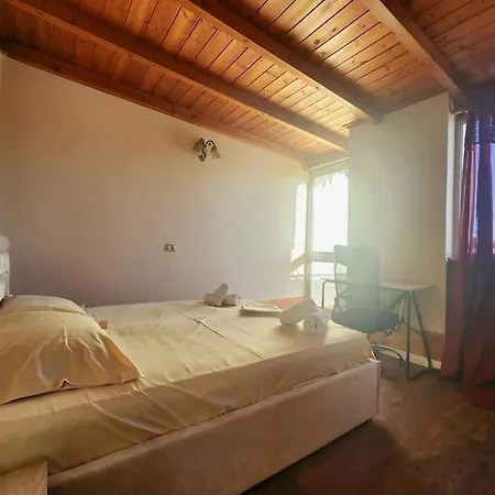 Apartment Ring Flat W 24h Check In Tirana